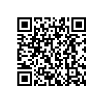 TV07RQF-25-46PC-LC QRCode