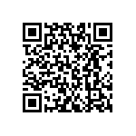 TV07RQF-25-46SC QRCode