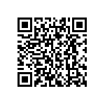 TV07RQF-25-46SD-LC QRCode