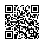 TV07RQF-25-7PA QRCode