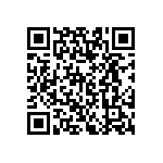 TV07RQF-25-7PD-LC QRCode