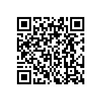 TV07RQF-25-7S-LC QRCode