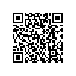 TV07RQF-25-7SA-LC QRCode