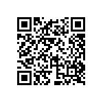 TV07RQF-25-8PA-LC QRCode