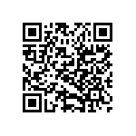 TV07RQF-25-8PD-LC QRCode