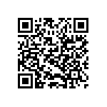 TV07RQF-25-8SB-LC QRCode