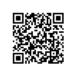 TV07RQF-25-8SC-LC QRCode