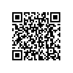 TV07RQK-17-22PA-LC QRCode