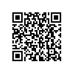 TV07RQK-17-22SA QRCode