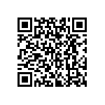 TV07RQK-17-2PA-LC QRCode