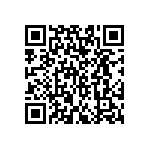 TV07RQK-17-52S-LC QRCode