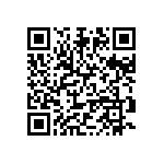 TV07RQK-17-60P-LC QRCode