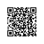 TV07RQK-19-18PC QRCode