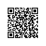 TV07RQK-21-75PE-LC QRCode