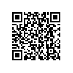 TV07RQK-21-75SA QRCode