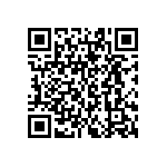 TV07RQK-21-75SE-LC QRCode