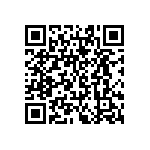 TV07RQK-21-79PA-LC QRCode