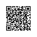 TV07RQK-23-6P-LC QRCode