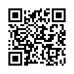 TV07RQK-23-6PA QRCode