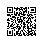 TV07RQK-23-6SA-LC QRCode