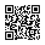 TV07RQK-25-17S QRCode