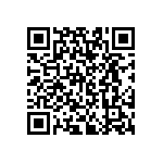 TV07RQK-25-20P-LC QRCode