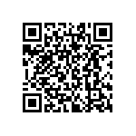 TV07RQK-25-20PA-LC QRCode