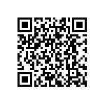 TV07RQK-25-46PA-LC QRCode