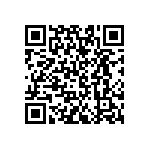 TV07RQK-25-46PA QRCode