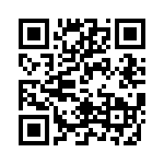 TV07RQK-25-8P QRCode