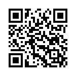 TV07RQK-25-8PA QRCode