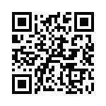 TV07RQL-17-60P QRCode