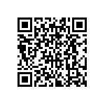 TV07RQS-17-2P-LC QRCode