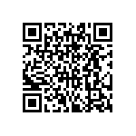 TV07RQS-17-2S-LC QRCode