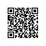 TV07RQS-17-52S-LC QRCode