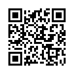 TV07RQS-23-6P QRCode