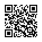 TV07RQS-25-20P QRCode