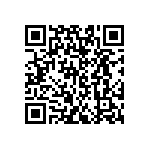 TV07RQS-25-46S-LC QRCode