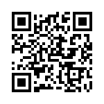 TV07RQS-25-7P QRCode