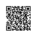 TV07RQW-17-2PA-LC QRCode