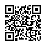 TV07RQW-17-2PC QRCode