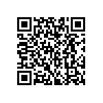 TV07RQW-17-2SC-LC QRCode