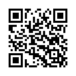 TV07RQW-17-2SC QRCode