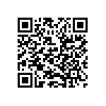 TV07RQW-17-2SD-LC QRCode