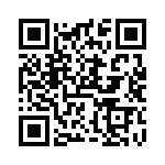 TV07RQW-17-52P QRCode