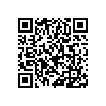 TV07RQW-17-52PB QRCode