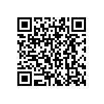 TV07RQW-17-52PC-LC QRCode