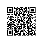 TV07RQW-17-52PD QRCode