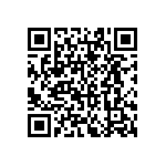 TV07RQW-17-60PB-LC QRCode