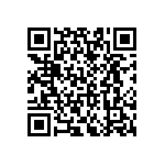 TV07RQW-17-60SB QRCode